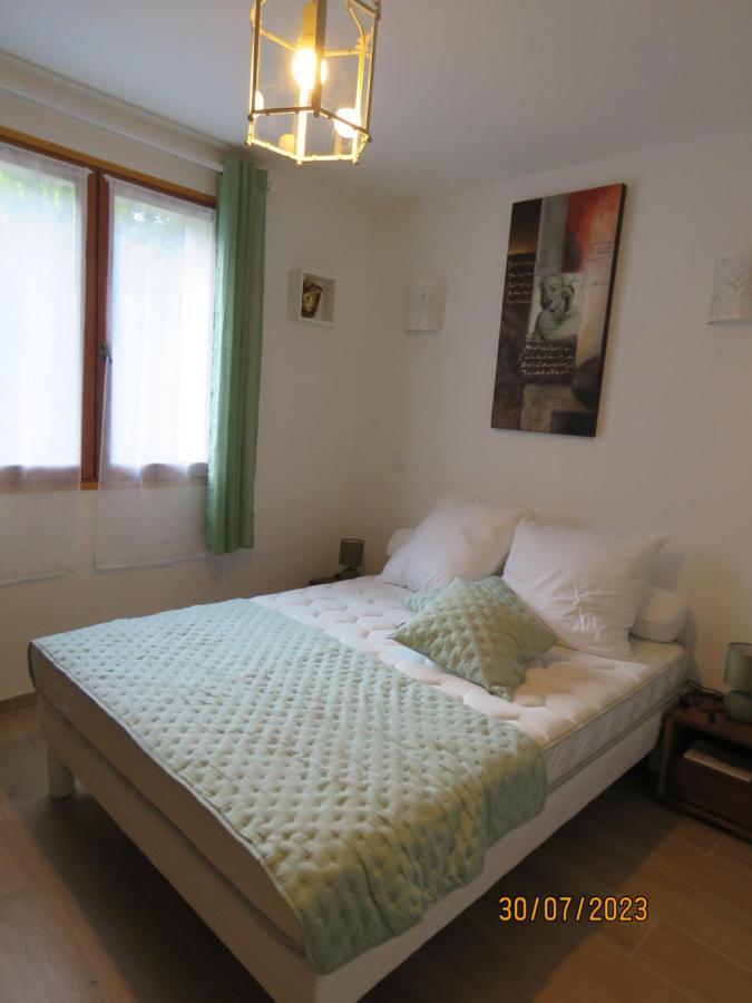 L'Altore Di Savaghju Vivario  ภายนอก รูปภาพ